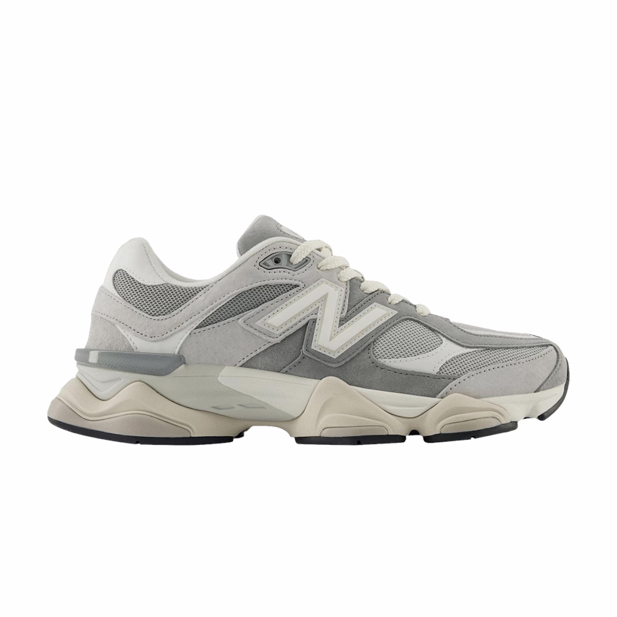 New Balance 9060 'Slate Grey'