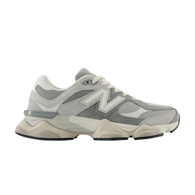 New Balance 9060 'Slate Grey'