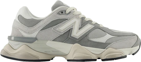 New Balance 9060 'Slate Grey' U9060EEE New Balance 9060 'Slate Grey' U9060EEE