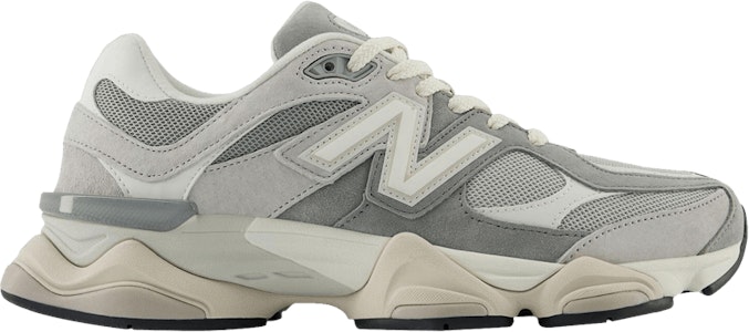 New Balance 9060「石板灰」U9060EEE Buy New Balance 9060「石板灰」U9060EEE