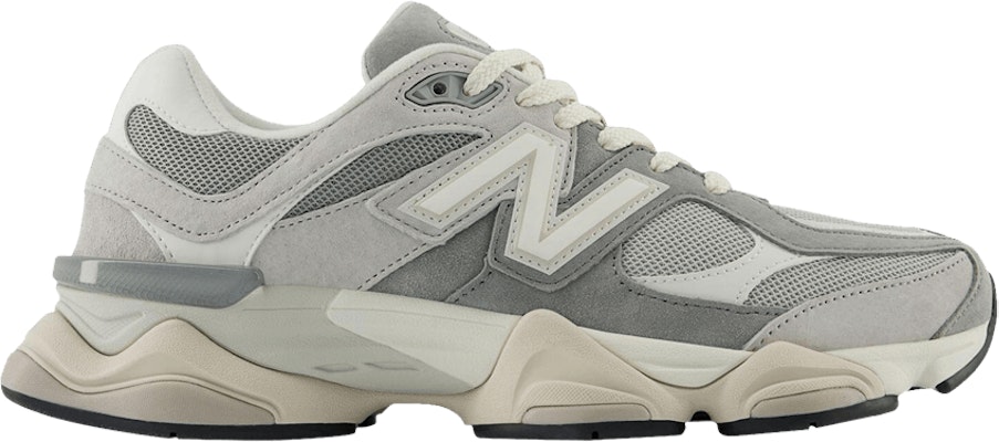 New Balance 9060 'Slate Grey' U9060EEE Buy New Balance 9060 'Slate Grey' U9060EEE