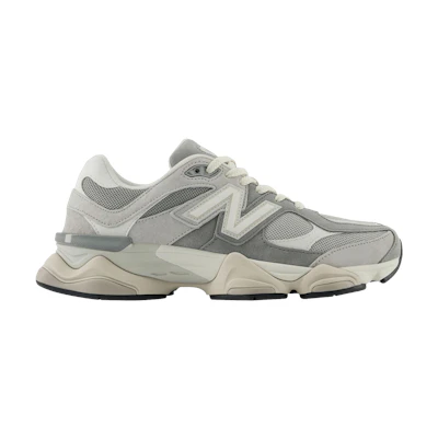 NB 9060 'Slate Grey'