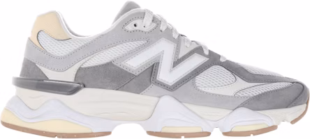 New Balance 9060 'Slate Grey Calcium' U9060AUB New Balance 9060 'Slate Grey Calcium' U9060AUB