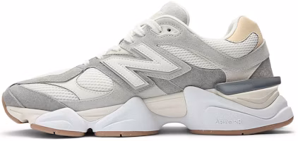 New Balance 9060 'Slate Grey Calcium' U9060AUB New Balance 9060 'Slate Grey Calcium' U9060AUB
