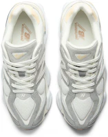 Order New Balance 9060 '石板灰鈣質' U9060AUB
