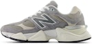 Buy New Balance 9060「深灰木狼」 U9060LBA