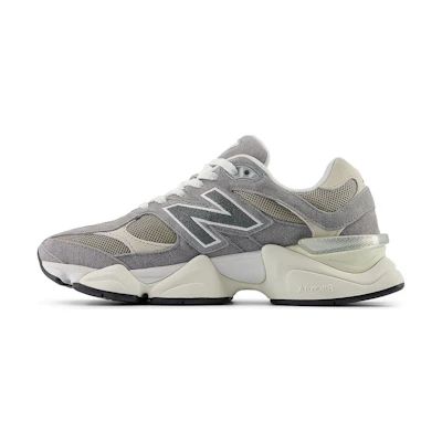 NB 9060 'Slate Grey Timberwolf'
