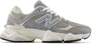 Order New Balance 9060「深灰木狼」 U9060LBA