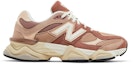 Buy New Balance 9060 'Sparrow' Lelaki Sneaker U9060EEH