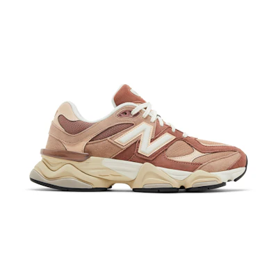 NB 9060 'Sparrow'