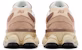 New Balance 9060 'Sparrow' Lelaki Sneaker U9060EEH