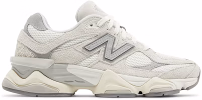 New Balance 9060 'Suede Pack - Sea Salt' U9060HSC New Balance 9060 'Suede Pack - Sea Salt' U9060HSC