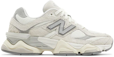 New Balance 9060 'Suede Pack - Sea Salt' U9060HSC New Balance 9060 'Suede Pack - Sea Salt' U9060HSC
