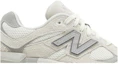 Lookbook New Balance 9060 'Suede Pack - Sea Salt' U9060HSC
