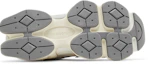 Purchase New Balance 9060 'Suede Pack - Sea Salt' U9060HSC