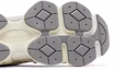 Details for New Balance 9060 'Suede Pack - Sea Salt' U9060HSC