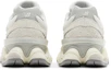 Sizing New Balance 9060 'Suede Pack - Sea Salt' U9060HSC