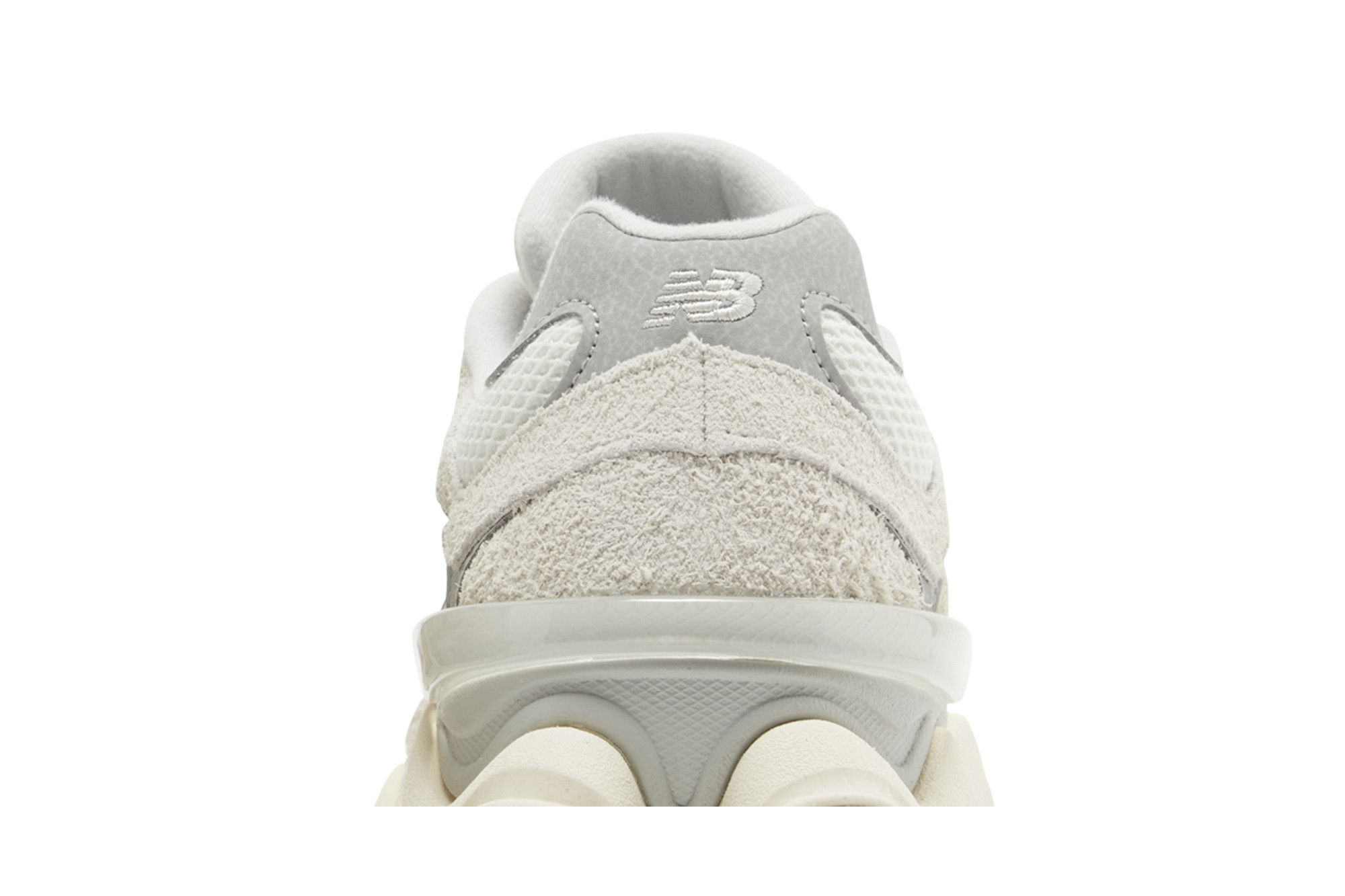 Cheap New Balance 9060 'Suede Pack - Sea Salt' U9060HSC