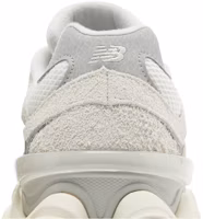 Cheap New Balance 9060 ''Pack Suede - Sel de Mer'' U9060HSC