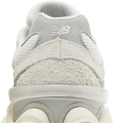 New Balance 9060 'Suede Pack - Sea Salt' U9060HSC Cheap New Balance 9060 'Suede Pack - Sea Salt' U9060HSC
