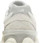 Cheap New Balance 9060 'Suede Pack - Sea Salt' U9060HSC