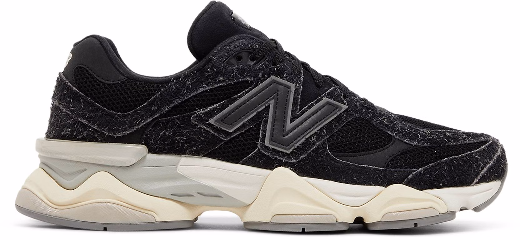 new-balance-9060-suede-pack-black