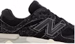 Order New Balance 9060 'Suede Pack - Hitam' U9060HSD