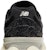 New Balance 9060 'Suede Pack - Hitam' U9060HSD