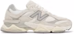 New Balance 9060 'Suede Pack - Sea Salt' Lelaki Wanita U9060HSC