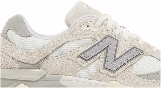 新百倫 9060 '絨面革系列 - 海鹽色' U9060HSC Order 新百倫 9060 '絨面革系列 - 海鹽色' U9060HSC