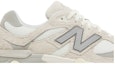 Order New Balance 9060 'Suede Pack - Sea Salt' Lelaki Wanita U9060HSC