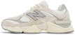New Balance 9060 'Suede Pack - Sea Salt' Lelaki Wanita U9060HSC