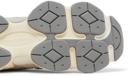 新百倫 9060 '絨面革系列 - 海鹽色' U9060HSC Purchase 新百倫 9060 '絨面革系列 - 海鹽色' U9060HSC