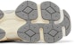New Balance 9060 'Suede Pack - Sea Salt' Lelaki Wanita U9060HSC