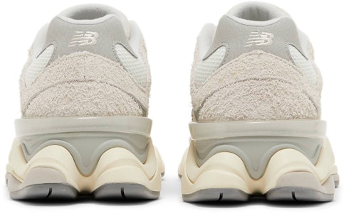 新百倫 9060 '絨面革系列 - 海鹽色' U9060HSC Details for 新百倫 9060 '絨面革系列 - 海鹽色' U9060HSC