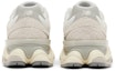 Details for New Balance 9060 'Suede Pack - Sea Salt' Lelaki Wanita U9060HSC
