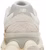 New Balance 9060 'Suede Pack - Sea Salt' Lelaki Wanita U9060HSC