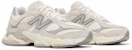 New Balance 9060 'Suede Pack - Sea Salt' Lelaki Wanita U9060HSC