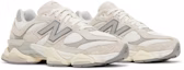 Cheap New Balance 9060 'Suede Pack - Sea Salt' Lelaki Wanita U9060HSC