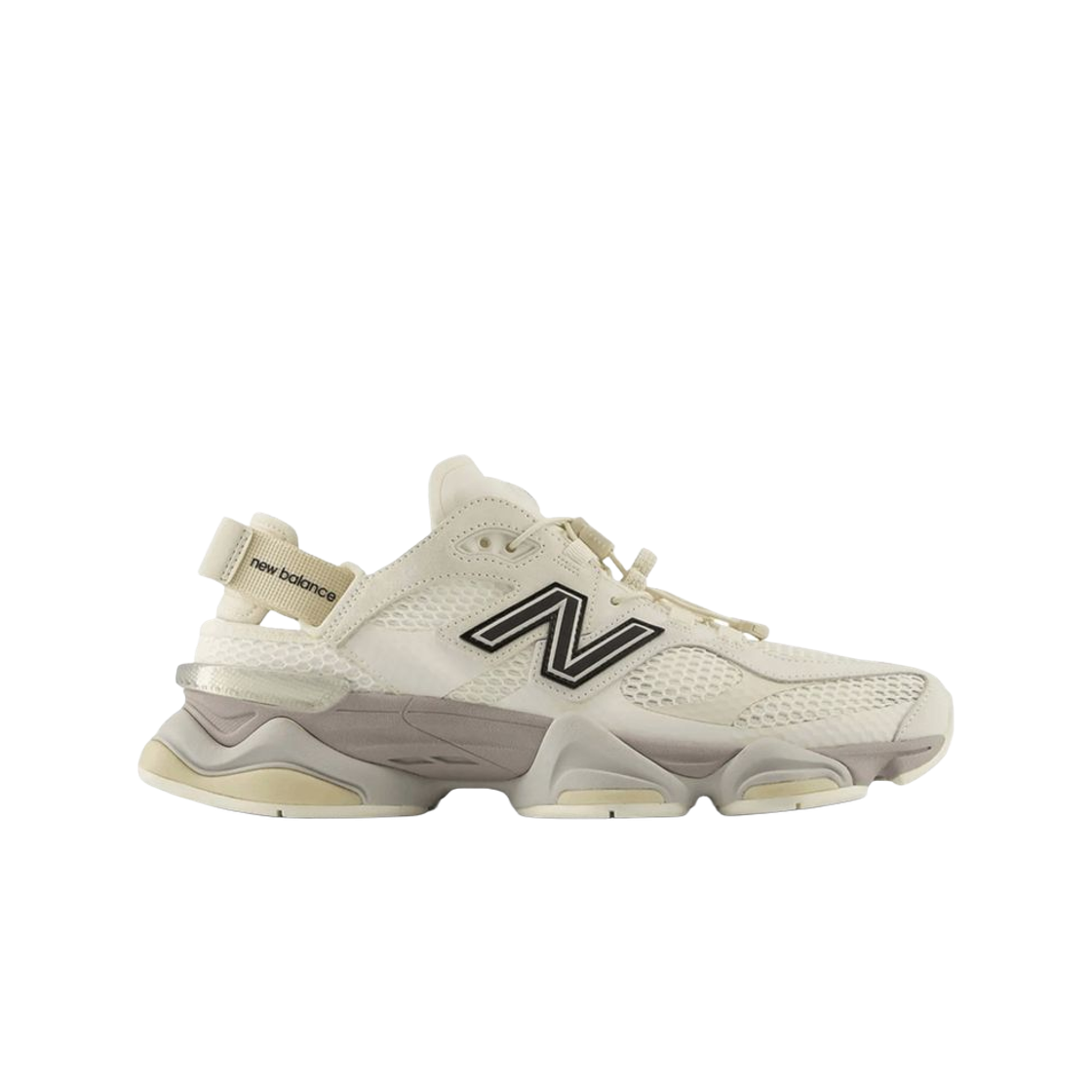 New Balance 9060 'Summer Off White' U90609IH