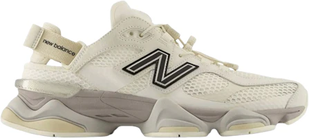 New Balance 9060 'Summer Off White' U90609IH New Balance 9060 'Summer Off White' U90609IH