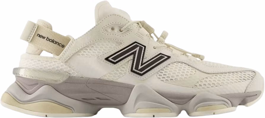 New Balance 9060 ''Blanco Verano'' U90609IH Buy New Balance 9060 ''Blanco Verano'' U90609IH