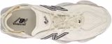 Lookbook New Balance 9060 ''Blanco Verano'' U90609IH