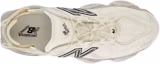 Lookbook New Balance 9060 ''Blanc Estival'' U90609IH