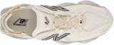 Lookbook New Balance 9060 ''Blanco Verano'' U90609IH