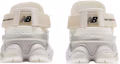 Shop 新百伦9060 ''夏季米白色'' U90609IH