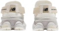 Shop New Balance 9060 ''夏日米白'' U90609IH