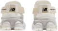 Shop ニューバランス 9060 ''サマーオフホワイト'' U90609IH