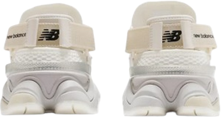New Balance 9060 ''Blanco Verano'' U90609IH Shop New Balance 9060 ''Blanco Verano'' U90609IH