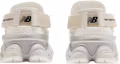 Shop New Balance 9060 ''Blanco Verano'' U90609IH